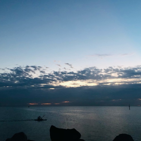 Meet your Posh Ambassador, Hi All πββοΈ - Picture 10 of 10